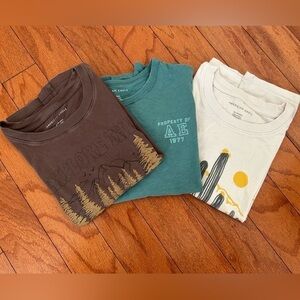 American Eagle T-shirt